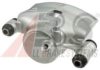 TOYOT 4775025011 Brake Caliper